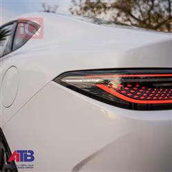 بي واي دي سيل 05 DM-i